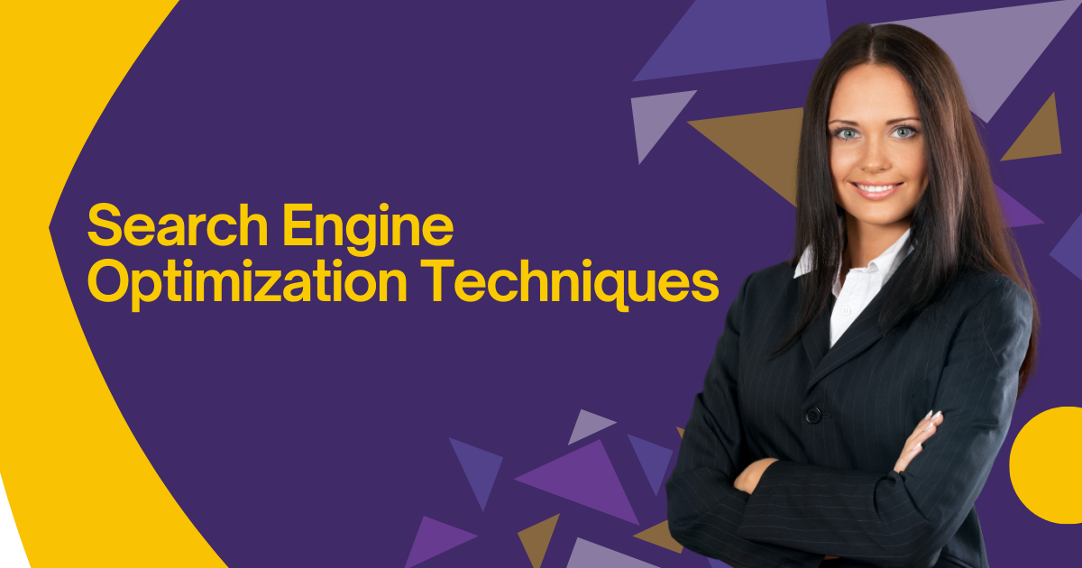 Search-Engine-Optimization-Techniques